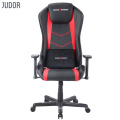 Judor High back Special Design Red Gaming Chair